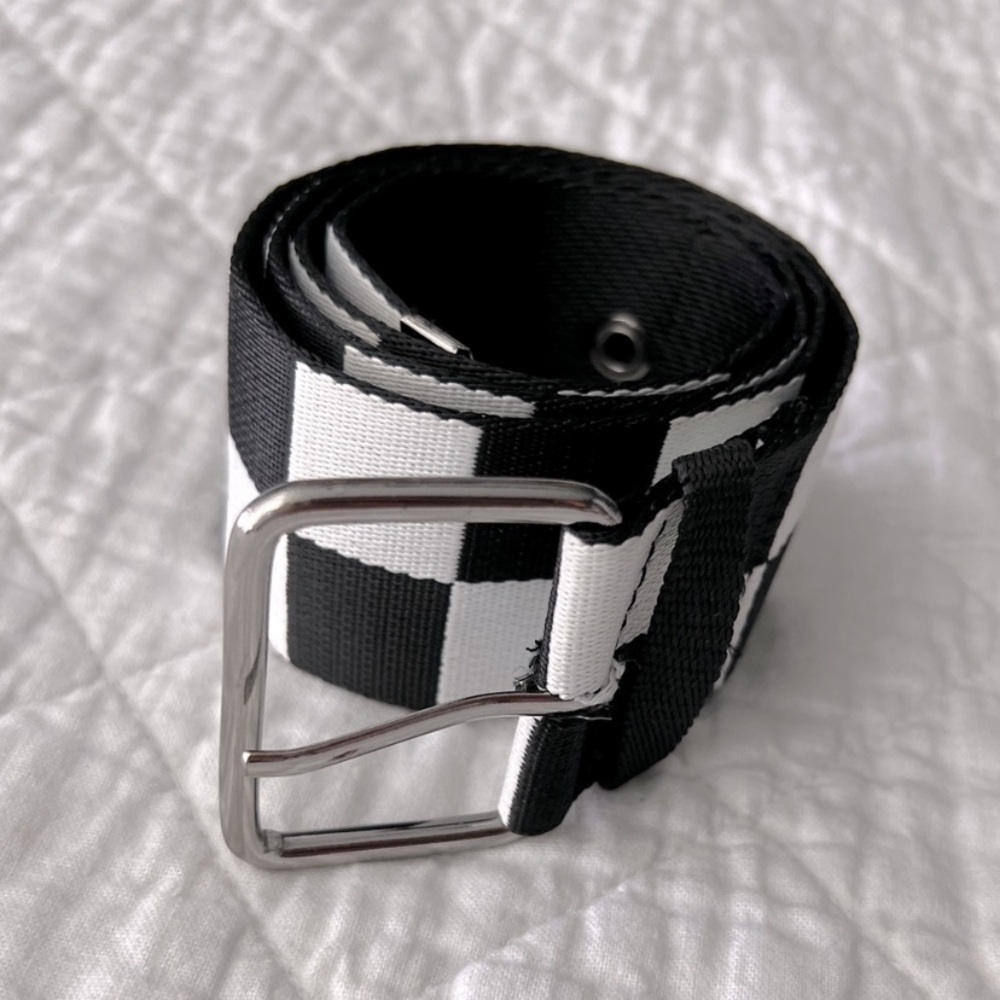 Chanel Women’s Belt - Picture 2 of 5